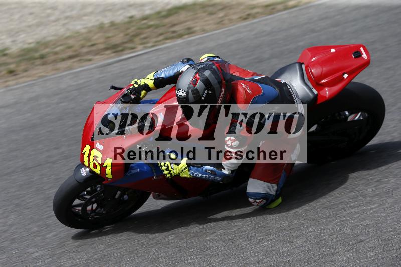 /22 06.07.2026  Pluess Moto Sport ADR/Freies Fahren/161